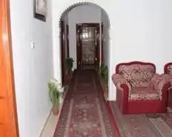 Al Eairy Furnished apt Al Madinah 1 thumbnail